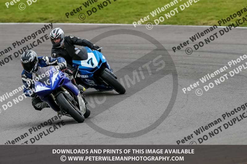 PJ Motorsport 2019;anglesey no limits trackday;anglesey photographs;anglesey trackday photographs;enduro digital images;event digital images;eventdigitalimages;no limits trackdays;peter wileman photography;racing digital images;trac mon;trackday digital images;trackday photos;ty croes